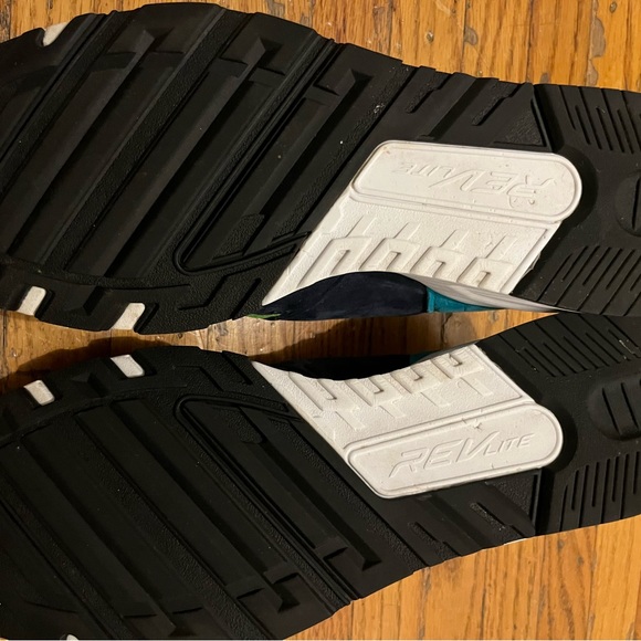 New Balance M1530LP - Picture 4 of 6